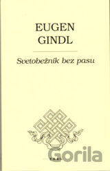 Svetobežník bez pasu