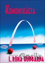 Komunikácia