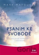 Psaním ke svobodě