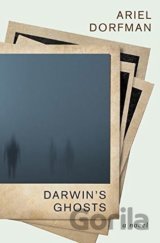 Darwin's Ghosts