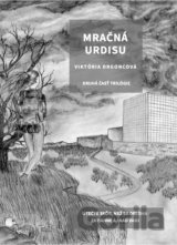 Mračná Urdisu