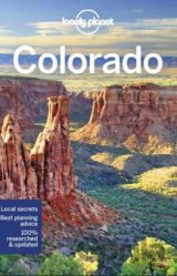Colorado