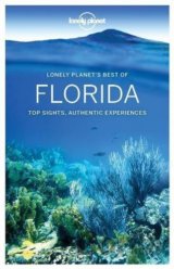 Florida
