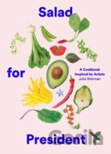 Salad for President
