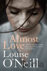 Almost Love