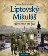 Liptovský Mikuláš 1