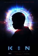 Kin (DVD)