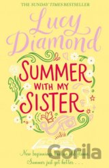 Summer With My Sister