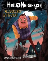 Missing Pieces