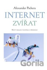 Internet zvířat