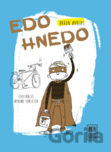 Edo Hnedo