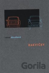 Rakvičky
