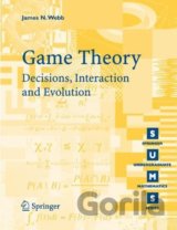 Game Theory