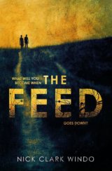 The Feed