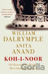 Koh-i-Noor