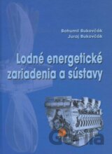 Lodné energetické zariadenia