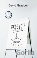 Bullshit Jobs