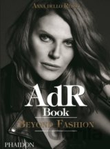 AdR Book