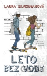 Leto bez vody