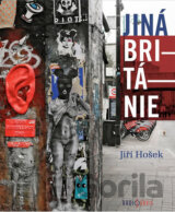 Jiná Británie