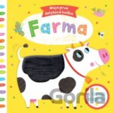 Farma