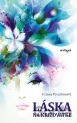 Láska na križovatke