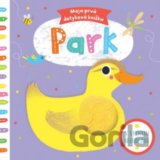 Park