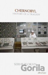 Chernobyl