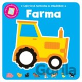 Farma