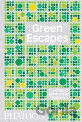 Green Escapes
