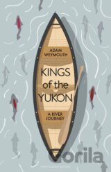 Kings of the Yukon