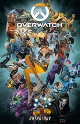 Overwatch: Anthology
