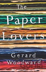 The Paper Lovers