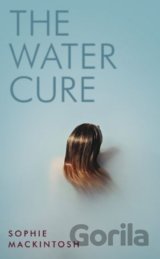 The Water Cure