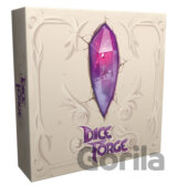 Dice Forge