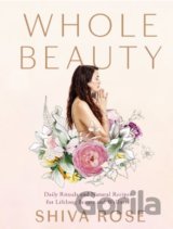 Whole Beauty