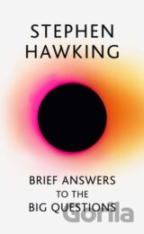 Brief Answers to the Big Questions