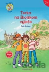 Terka na školskom výlete