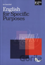 English for Specific Purposes