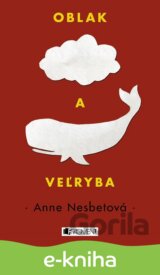 Oblak a veľryba