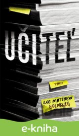 Učiteľ