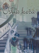 Oslia koža