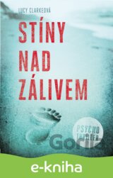 Stíny nad zálivem
