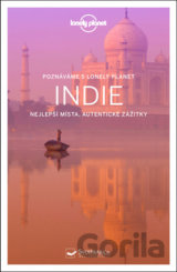 Indie