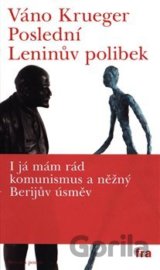 Poslední Leninův polibek