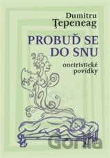 Probuď se do snu