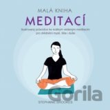 Malá kniha meditací