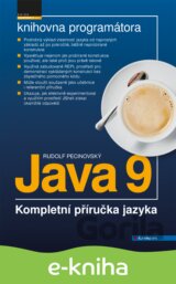 Java 9