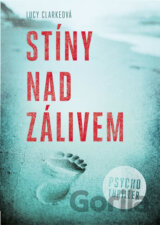 Stíny nad zálivem