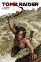 Tomb Raider